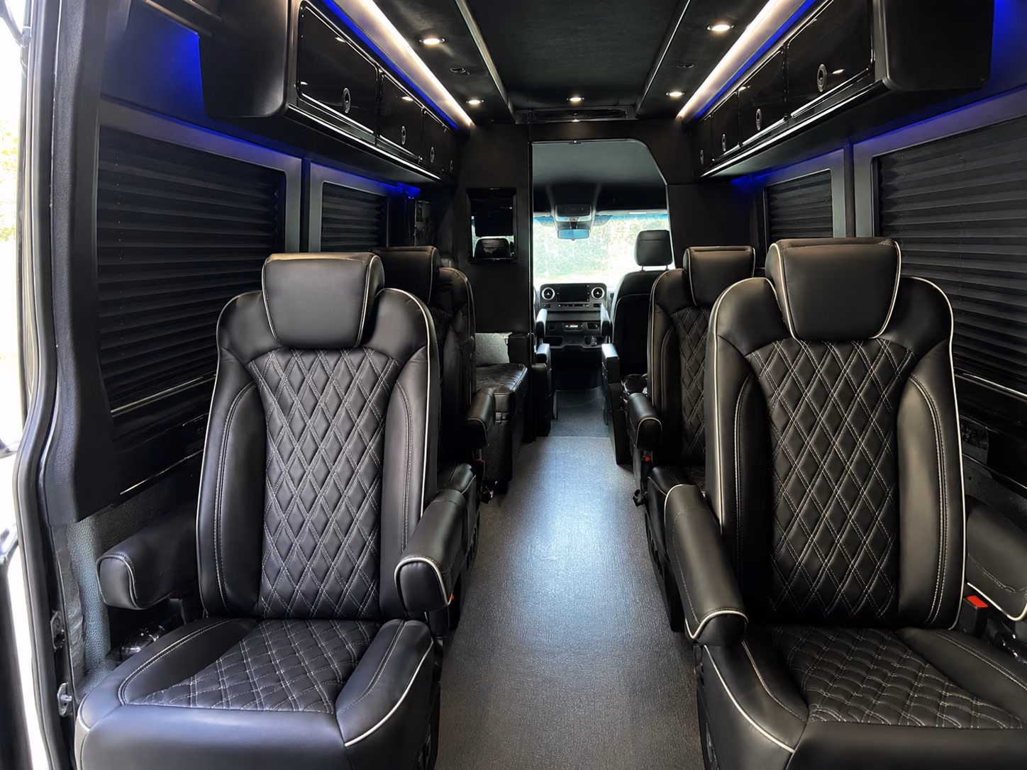 find the perfect transportation for your next wine tour 1