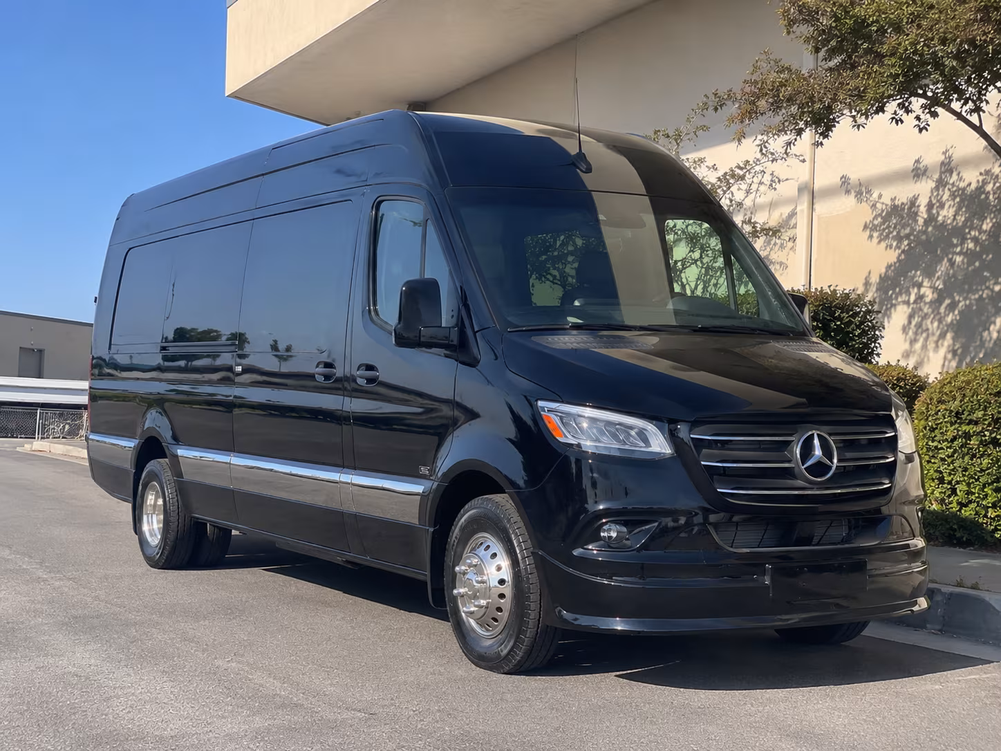 Lowell Sporting Event Transportation