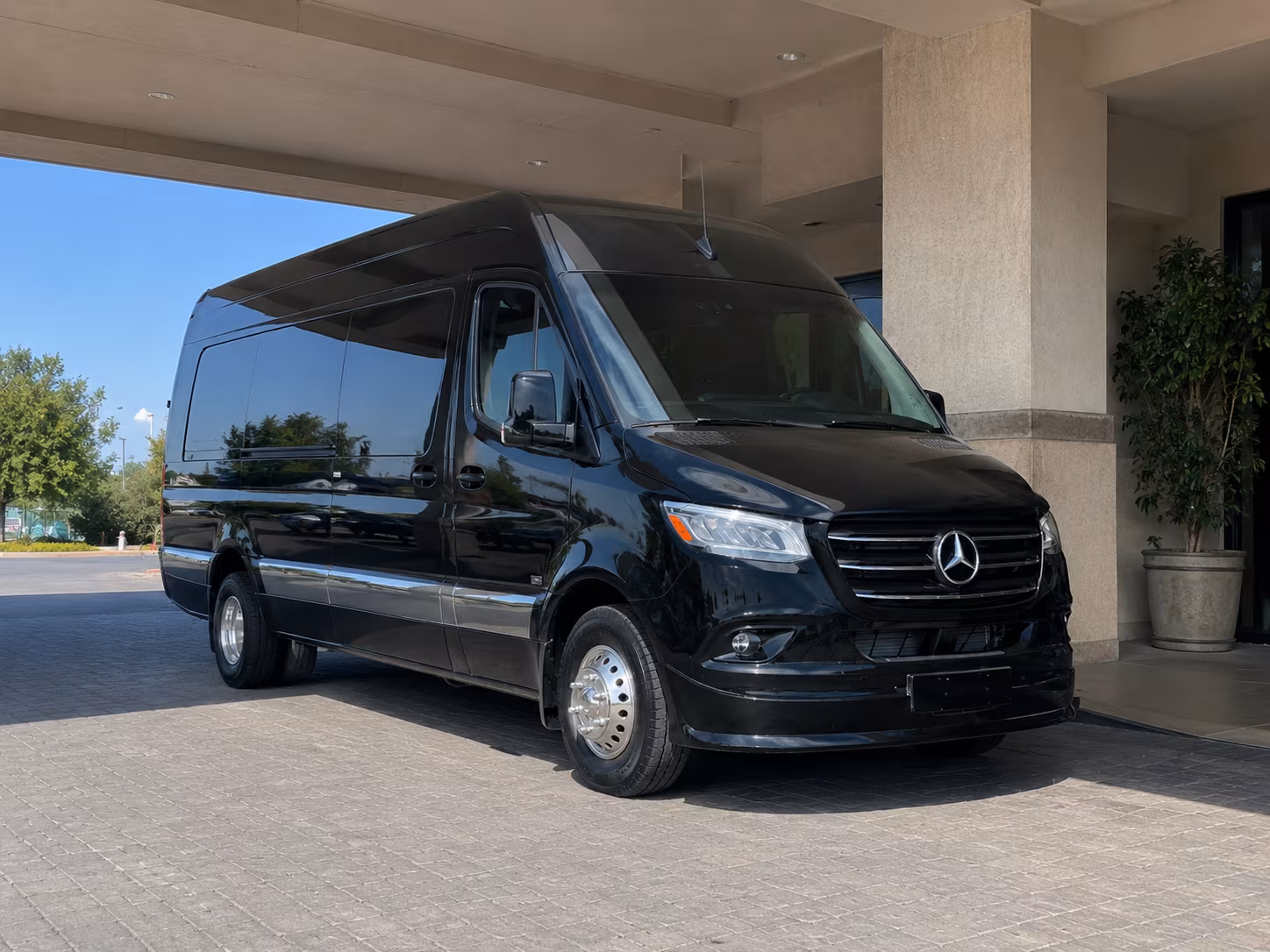 sample wedding shuttle quote lowell massachusetts